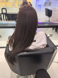 -东方麒麟·潘多拉SALON