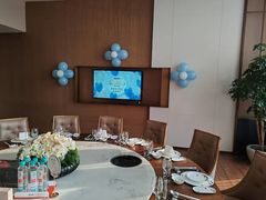 -泓历皇朝酒店(东亭店)