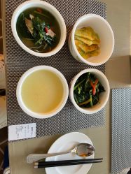 -巍阁高端月子会所