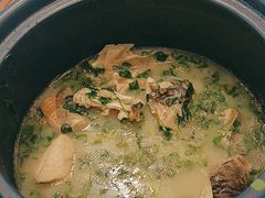 -同庆楼(奥体中心店)
