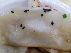 -张记汤馆(嫩江路店)