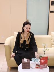 -Yestar宁波艺星整形医院