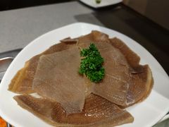 -海底捞火锅(铂澜大象城店)
