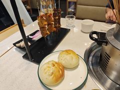-和庆斋羊蝎子火锅·碳缸烧烤(顺义旗舰店)