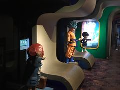 -UME影城(西城广场店)