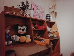 -0907餐厅(核桃园店)