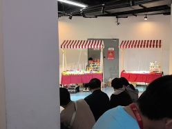 -飞览天下沉浸式飞行体验(北京旗舰店)