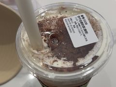 -KOI PLUS(成都万象城店)