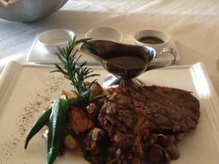 -马克西姆餐厅(崇文门店)