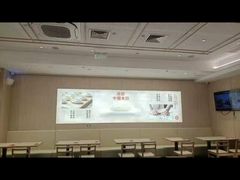 -喜家德虾仁水饺(乐都汇店)