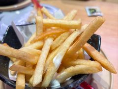-寿司郎(皇庭广场店)
