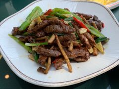 -云隐小厨·传统大理美食(复兴路店)