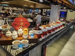 -红果树(江光店)