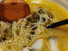 -味千拉面(双井店)