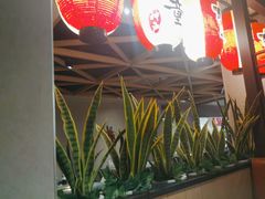 -神户赤童日式烤肉(金地广场店)