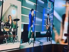 -温莎KTV(国贸店)