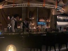 -BAR Signal·鸡尾酒酒吧