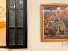 -三两春(浦三路店)
