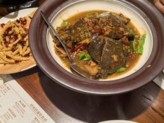 -U你·天然调味(南湖总店)