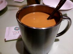 -大咀港式茶餐厅(海岸城店)