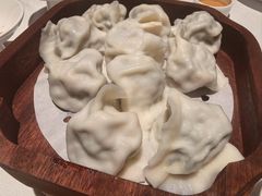 -怡情荟•海鲜青岛菜(五四广场旗舰店)