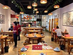 -乞丐酱驴(世纪大道店)
