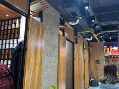 -红沃烤肉(家乐福2部店)