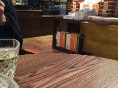 -黄远堂凤梨酥·伴手礼(中山路六店)