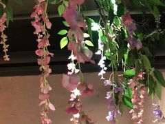-农耕记·湖南土菜(龙岗熙和园店)