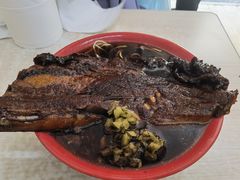 -刘记大肉面(三牌楼大街店)