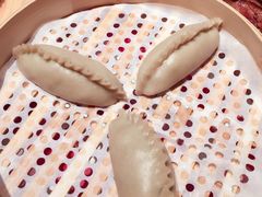 -西贝(金桥店)