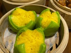 -豫璟轩中餐厅(南昌万怡店)