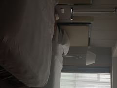 -中油泰富国际酒店-中餐厅