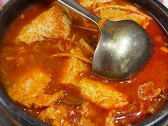 -喜来稀肉(北外滩白玉兰广场店)