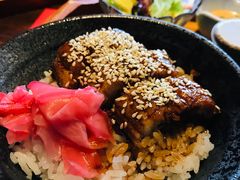 -石葵(锦业时代店)