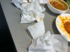 -海底捞火锅(高新活力汇店)