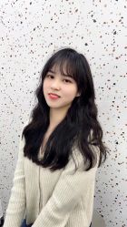 -HairCode芭曲发型