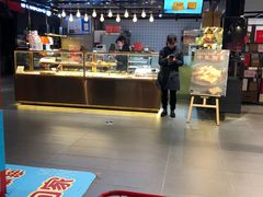 -BC烘焙伴手礼(新光天地店)