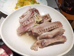 -晓粤·惹味粤菜(凯德乐峰广场店)