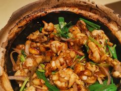-惠食佳(滨江大公馆店)