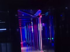 -魅KTV·AI辅唱(人民广场旗舰店)