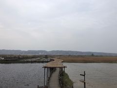 -处女泉风景名胜区