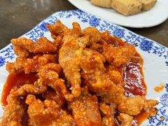 -协和菜馆(凤凰街店)