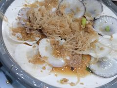 -柒柒海里·平价海鲜·蒸汽·家宴(金沙滩店)
