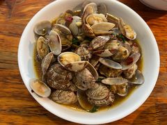 -大叔家福鼎小吃(十全街店)