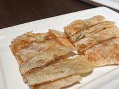 -美乐食街(小南店)