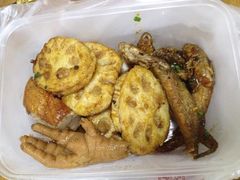 picture-益利大酒楼(井岸店)