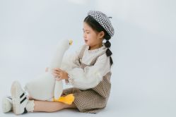-小熊维尼高端儿童摄影(南山店)