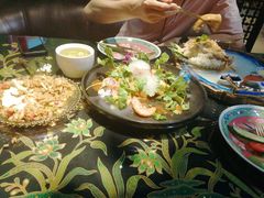 -小娘惹厨房Little Nyonya(狮城有约上榜店)