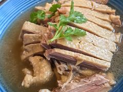 -扬州狮子楼·非遗淮扬菜(总店)